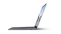 Microsoft Laptop 3 (PKU-00001) | 13.3in