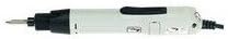 Aimco Torque Screwdriver Electric 2-15 Lbf/In Plug In