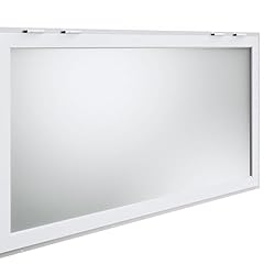 VEVOR Concession Window 72"x36", Aluminum Alloy