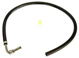 ACDelco 36-361350 Professional Power Steering Return Line Hose Assembly