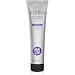 Kenra Professional Intense Brightening Treatment Violet Toning Masque Mask - 5oz
