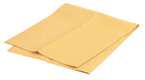 Carrand Drying Chamois - Image 2