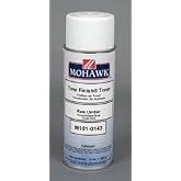 Tone Finish Toner Medium Brown American Walnut
