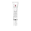 Elizabeth-Arden-Eight-Hour-Cream-Nourishing-Lip-Balm-SPF20 Elizabeth Arden Eight Hour Cream Nourishing Lip Balm SPF20, 14.8 ml