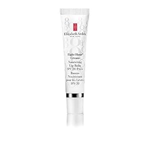 Elizabeth-Arden-Eight-Hour-Cream-Nourishing-Lip-Balm-SPF20 Elizabeth Arden Eight Hour Cream Nourishing Lip Balm SPF20, 14.8 ml