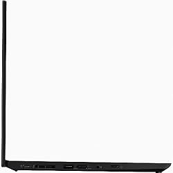 Lenovo ThinkPad T14 Business Laptop, 14" FHD IPS