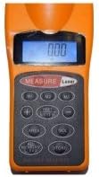 Generic CP3007 Quick Measure Ultrasonic Distance Meter