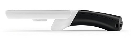 Mobilux Digital Touch HD