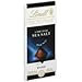 Lindt Excellence Touch of Sea Salt Dark Chocolate