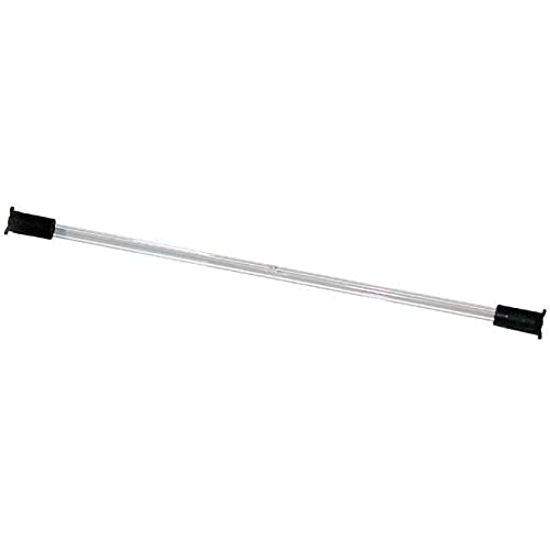 PureMate PM 380A NaturoPure Replacement UV Lamp for Multiple Technologies Intelligent Air Purifier