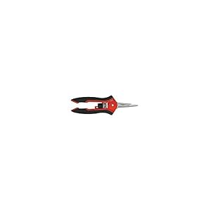Product image for barcode 038313041229