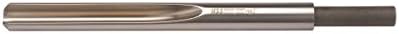 3/4" Robert Sorby #842 Bowl Gouge Blade