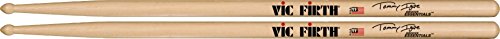 Vic Firth Tommy Igoe Signature Drumsticks