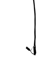ZTHY AAZ60 Battery Connector Cable Compatible with