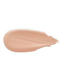 PUR Bare it all 4-in-1 skin-perfecting Foundation wear-blush de 12 horas Medium