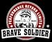 Brave Soldier Brave Shave