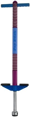 pop stick pogo stick