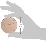 Jane Iredale PureMatte Finish Powder Refill 9.9g SPF 20 Matte Foundation view 6