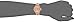 Michael Kors MK5862 Women's Watch