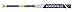 Louisville Slugger WTLFPXN161-31 Fastpitch Xeno Plus 11 Softball Bat, 31