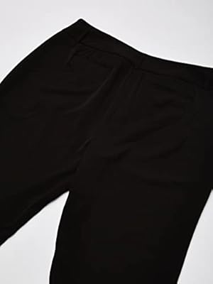 Producto: Rafaella Women's Plus Size Curvy Fit