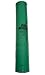 Extended 3.6V 3000mAh NIMH Battery Stick for Streamlight Stinger LED HP, XT,75175 PolyStinger, Pelican M9