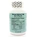 Pancreatin 8X Plus 60ct Caps by Professional Formulas