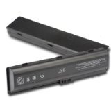 NEW Li-ion Battery for Hp/compaq 411463-251 411462-251 411462-421 411463-141 441611-001 451864-001 455804-001 Ex941aa Hstnn-db46 Hstnn-ob31 Hstnn-q33c