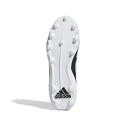 adidas Men's Adizero Impact.2 American Football
