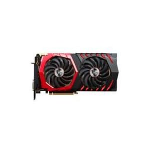 MSI GeForce GTX 1080 Gaming X 8GB Click Here