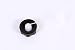 toonets Genuine Ardisam 11936 Fuel Gas Cap Fits Earthquake E43 Power Earth Auger primary