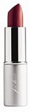 Sue Devitt Balanced Matte