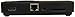 StarTech.com USB 2.0 HD PVR Gaming and Video Capture Card - 1080p HDMI / Component Capture Card (USB2HDCAPS)