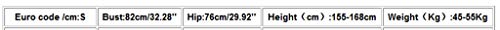 YEZIJIN Women Long Sleeve Surfing Diving Swimsuit One Piece Beach Bathing Suit Wetsuit top Long/Short Sleeve - Thumbnail 6