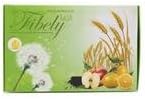 DONUTT Fibely Hot Items by kotala