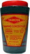 Tamicon - Pani Puri Paste - 16 oz