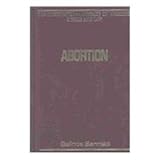Abortion, Bennett, Belinda, 075462238X