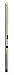 Samsung Galaxy Tab S 8.4-Inch Tablet (16 GB, Dazzling White)