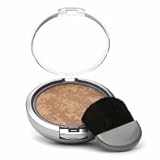 Physicians Formula Mineral Wear Pressed Powder .03 oz (9 g)