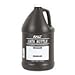 Delta 1 Datatainer Storage Bottle ~ 1 Gallon