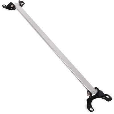 Aluminium Alloy Rear Upper Suspension Strut Brace Tie Bar
