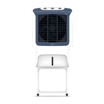 v guard air cooler