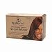 Dr. Miracle's "Feel It" Formula No-Lye Relaxer