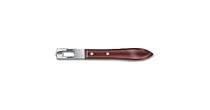 Victorinox Channel Knife, Wood Handle