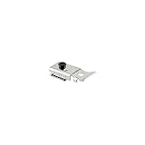Prime Line N6606 Bi-Fold Door Pivot Bracket