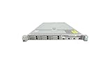 Cisco UCS C220 M4 8 Bay SFF 1U Server, 2X E5-2690