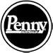 Official Penny Skateboards Rocket POP 27