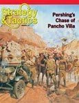DG: Strategy & Tactics Magazine #242, with They Died With Their Boots On v2 Board Game