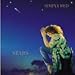 Stars ~ Simply Red
