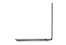 2018 Lenovo Ideapad 330S 15.6 Inch HD LED Display Laptop, Intel Core i5-8250U Quad Core, 8GB DDR4+16GB Intel Optane, 1TB HDD, Intel UHD Graphics 620, WIFI, HDMI Windows 10, USB TYPE-C, Platinum Grey